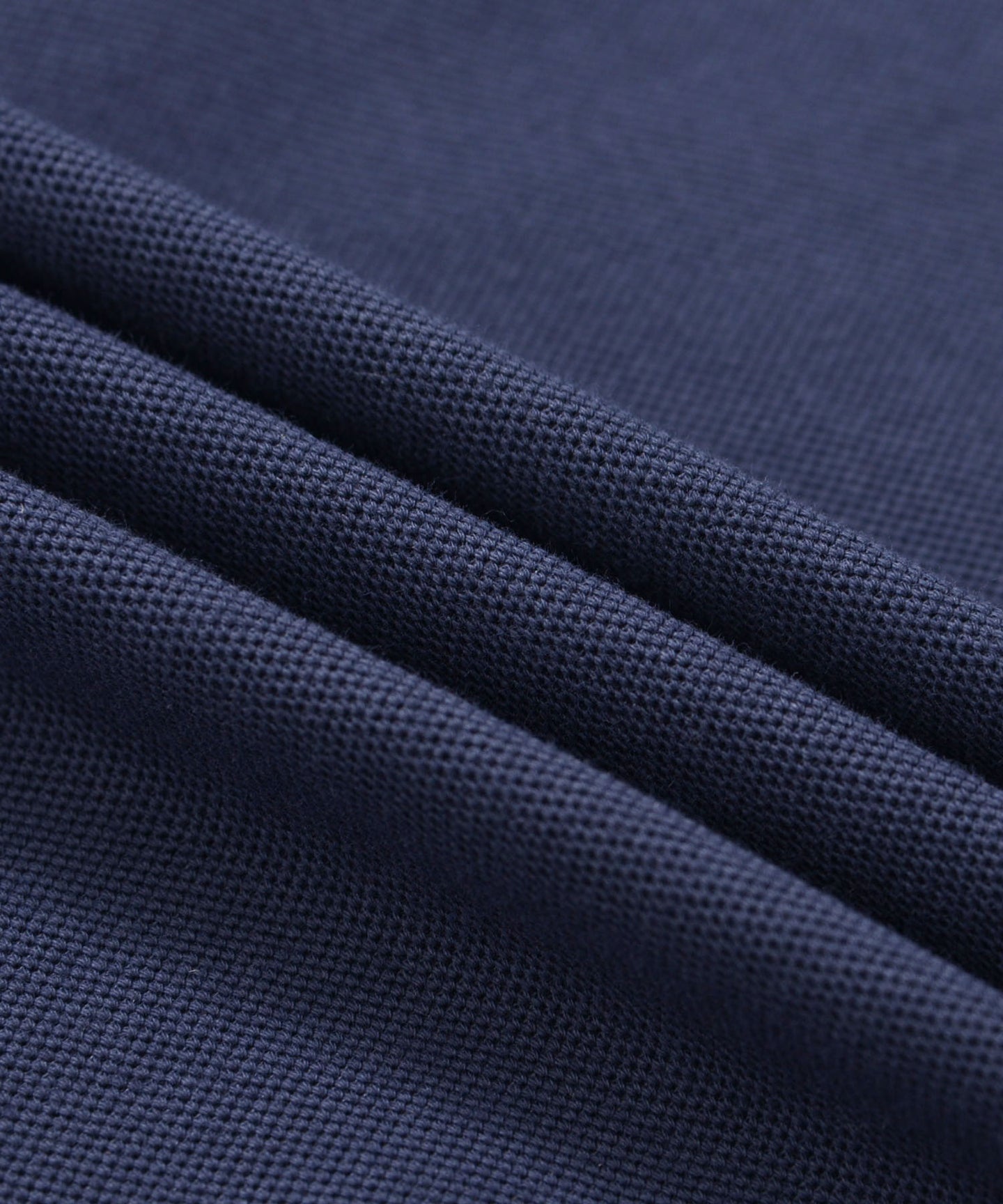 Arnold Palmer 【TIME SALE】パーマーリブライン シェア ポロシャツ